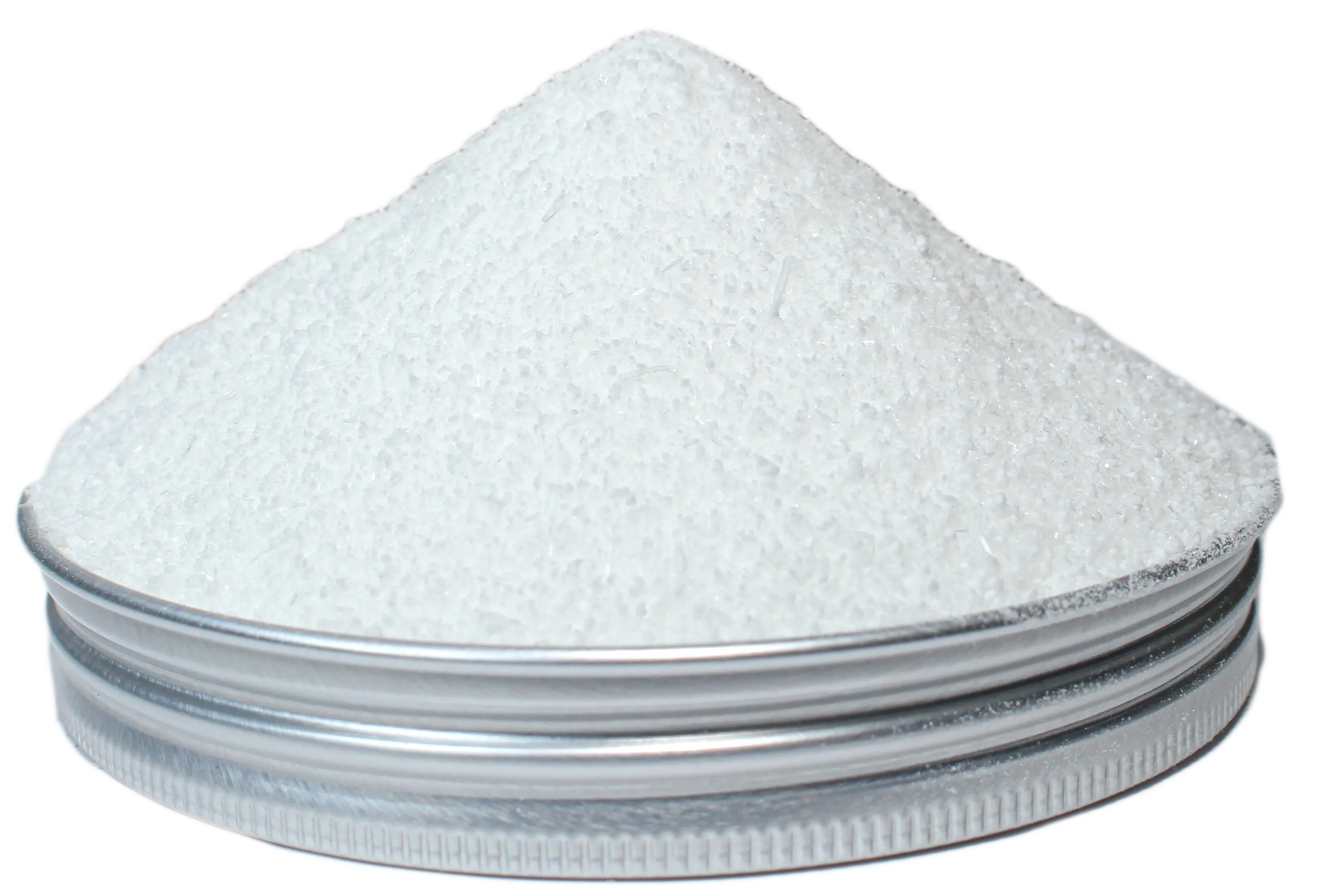 Truy xuất nguồn gốc sản phẩm MKP