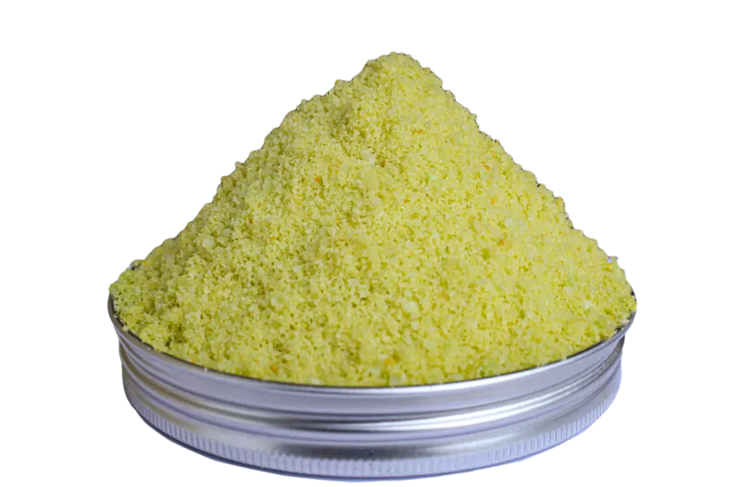 NPK 33 - 11 - 11 ABIO-36