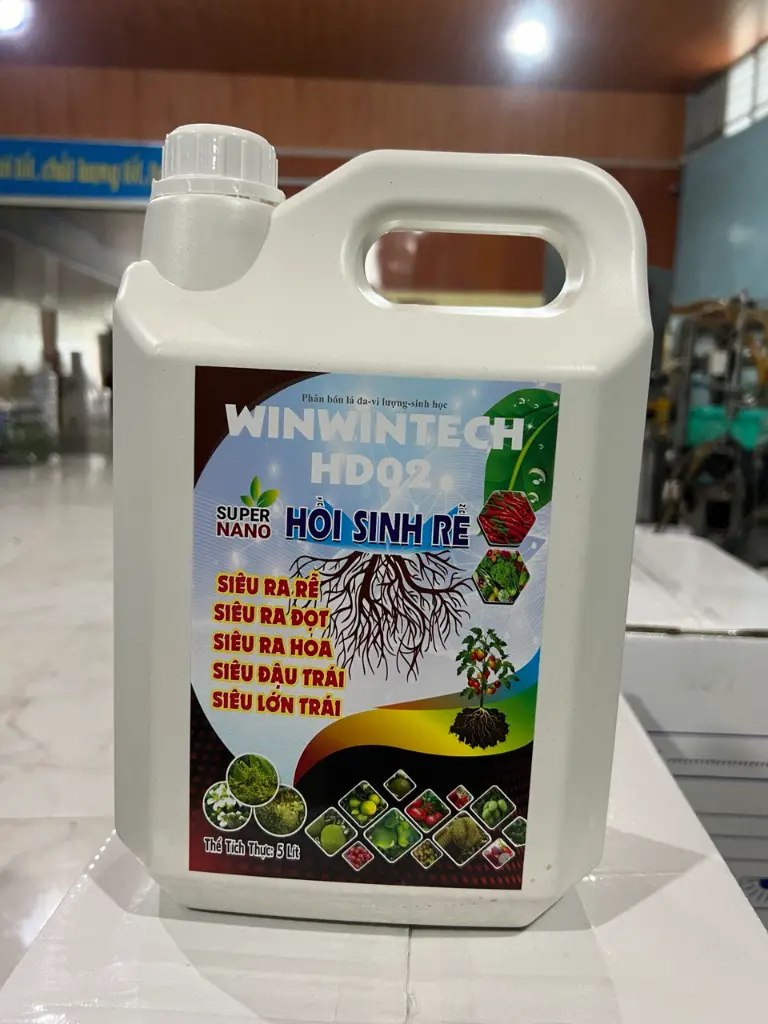 gốc-hsr.webp