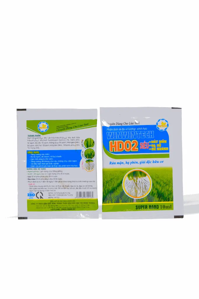 DSCF0459.webp