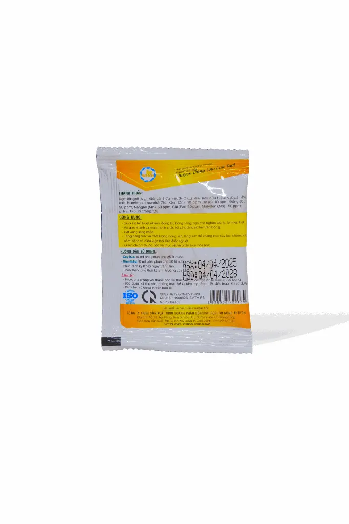 DSCF0469.webp