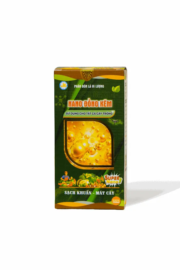 DSCF0438.webp