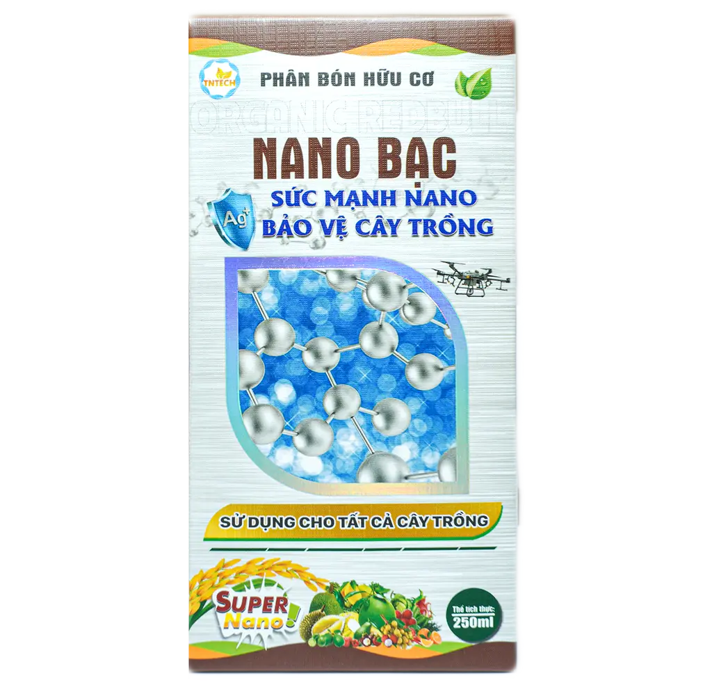 2nanobac.png