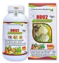 HD02 dành cho cây ăn trái - 250 ml
