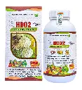 HD02 dành cho cây ăn trái - 250ml