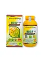 HD02 dành cho lúa - 250ml