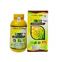 TN HD02 dành cho lúa - 250ml