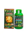Nano Đồng Kẽm - 250ml