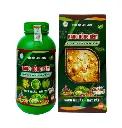 Nano đồng kẽm - 250ml