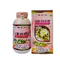 CANXI BO+KẼM - 250ml