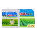 HD02 ra rễ 10ml