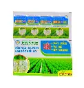 HD02 ra rễ 10ml