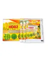 HD02 Lúa Chín 10ml