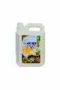 Can 5 lít hồi sinh rễ 
