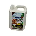 Can 5 lít hồi sinh rễ 