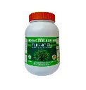 FULVIC EU hủ 500gr 