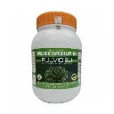 FULVIC EU hủ 500gr 