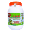 10-60-10 NPK Tạo Mầm