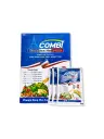 Combi 25g