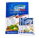 Combi 25g