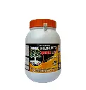 HUMIC USA Bột, Vảy hủ 500g