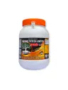 HUMIC USA Bột, Vảy hủ 500g