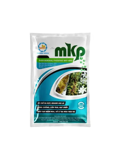 [MKP-i] MKP TNTECH - Israel