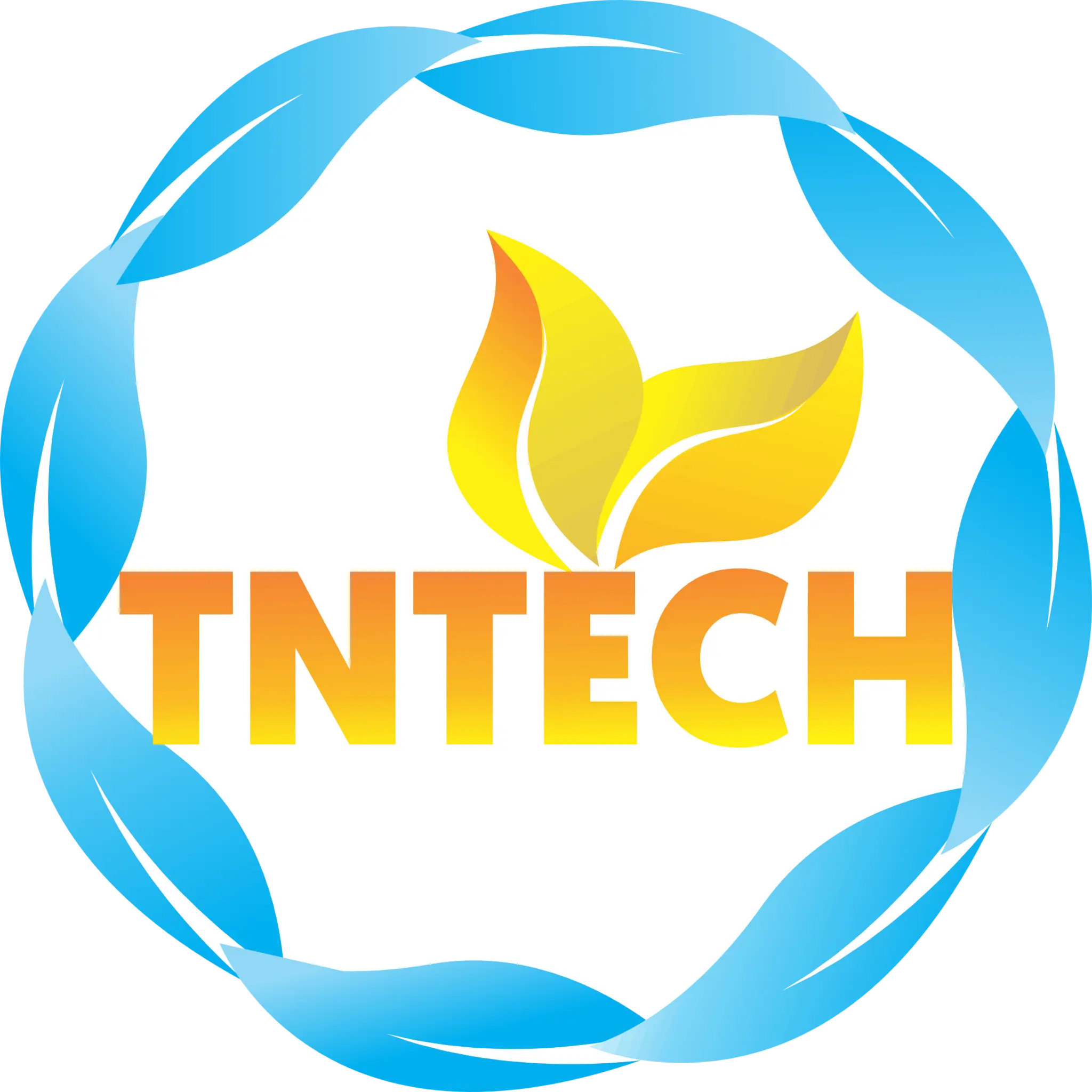 TNTECH