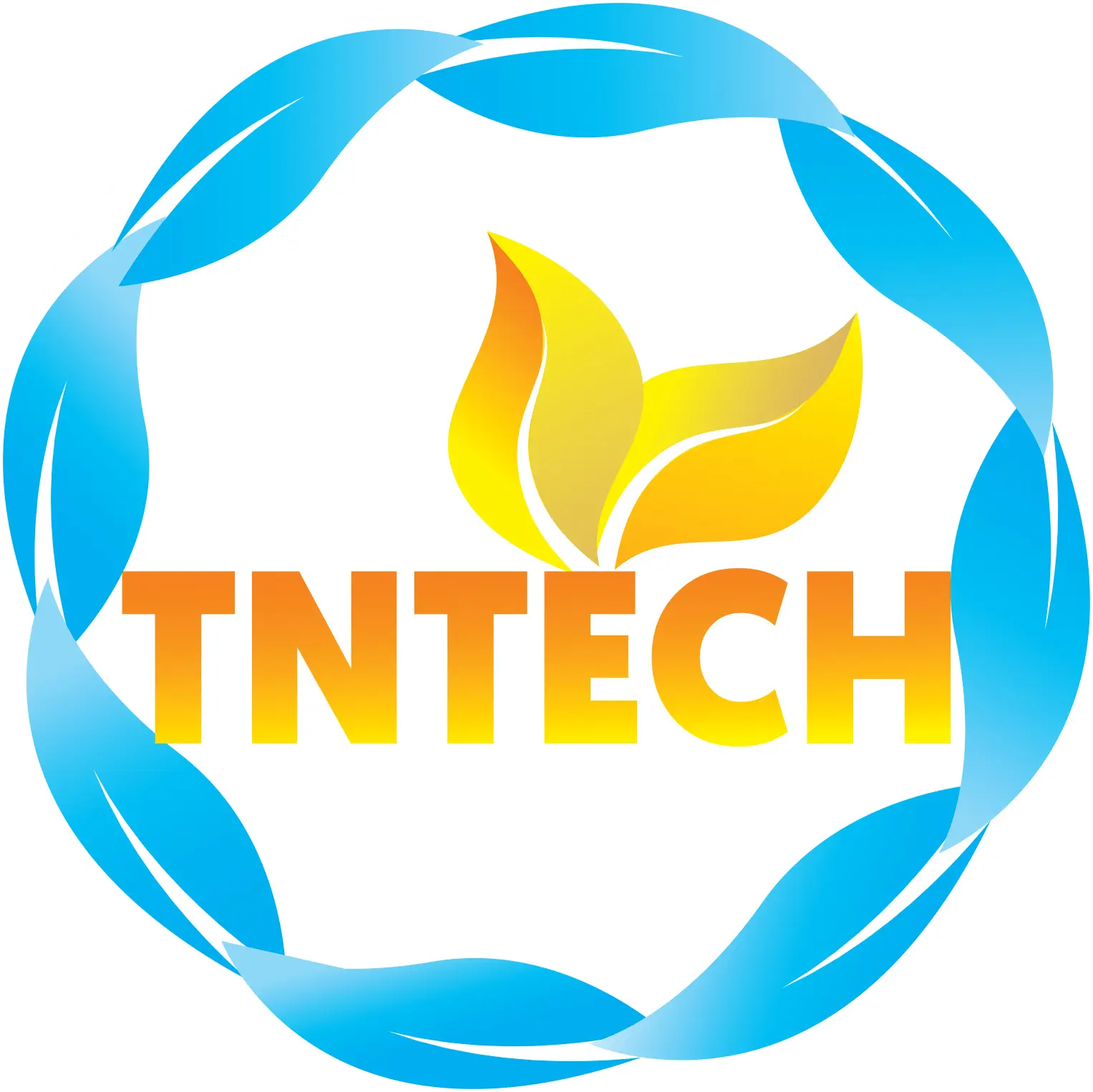 TNTECH