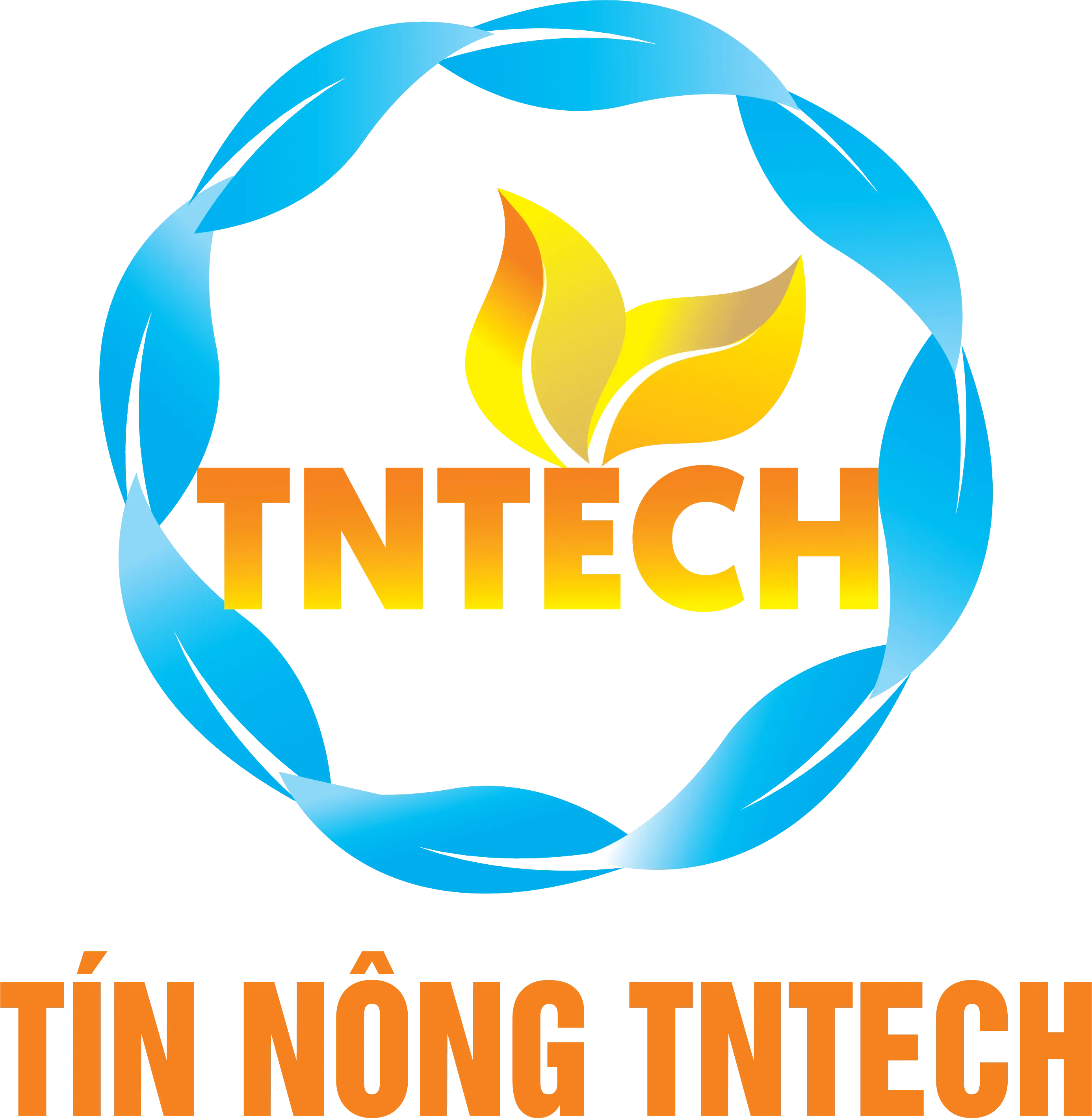 TNTECH
